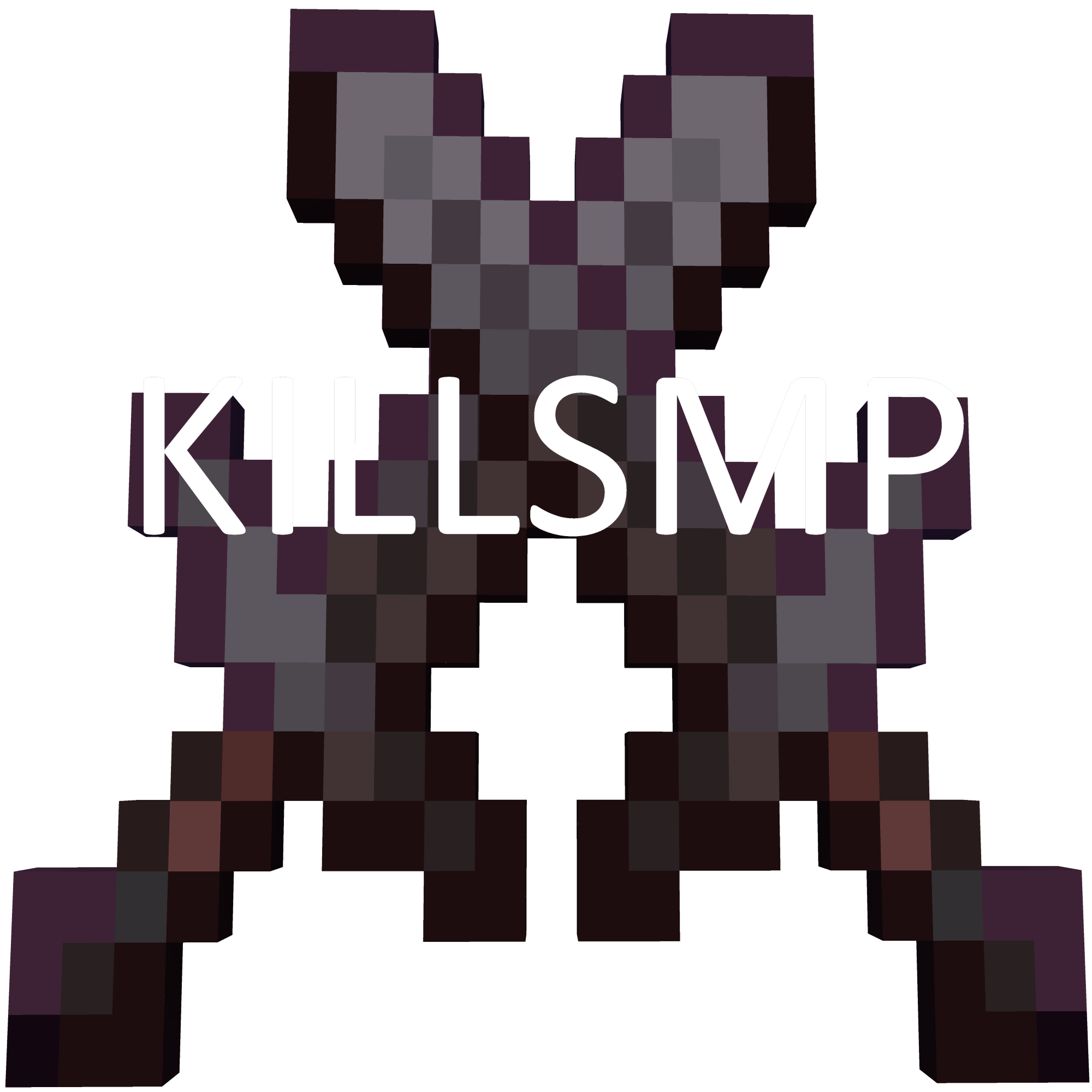 KILLSMP MODS 1.5 MODPACK - RLCraft (Closed)