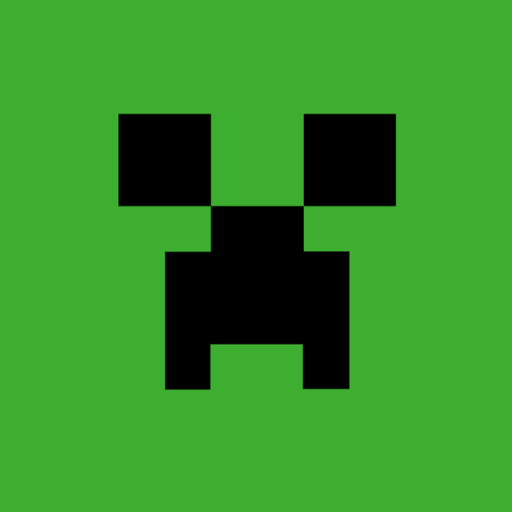 KILLSMP MODS 2 (Closed)